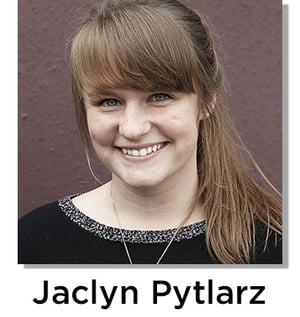 Jaclyn_Pytlarz_wc_2019