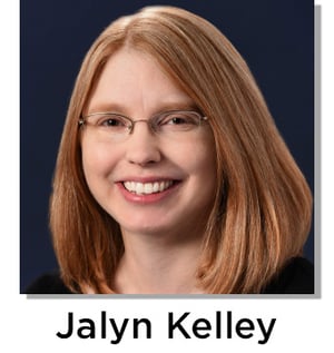 Jalyn_Kelley_wc_2017