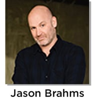 Jason_Brahms_wc_2017