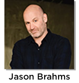 Jason_Brahms_wc_2017