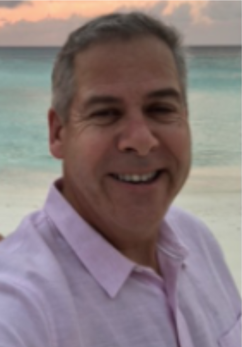 Jeffrey D. Way