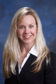 Journal-Kudrle 62 med