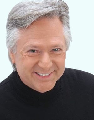 Kirk Harnack - headshot - 521x404