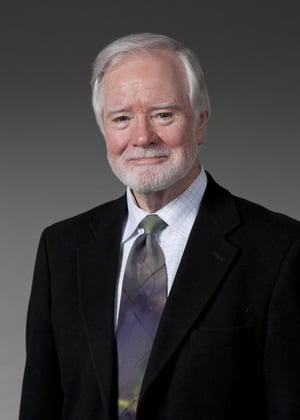 Larry Thorpe 2928 5 inch