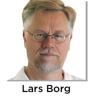 Lars_Borg_wc_2016