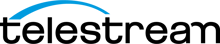 Logo-Telestream