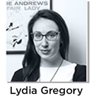 Lydia_Gregory_wc_2017
