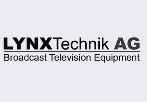 Lynx Technik