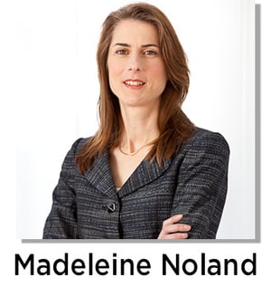 Madeleine_Noland_wc_2019
