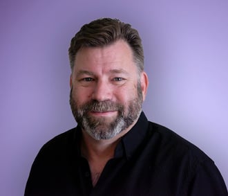 Marc_Zorn_photo_SMPTE