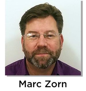 Marc_Zorn_wc_2018
