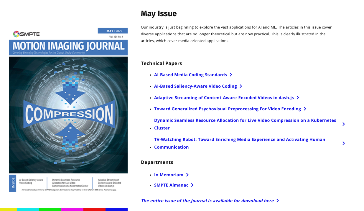 May-Compression-Journal