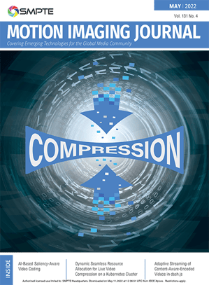 May_Compression