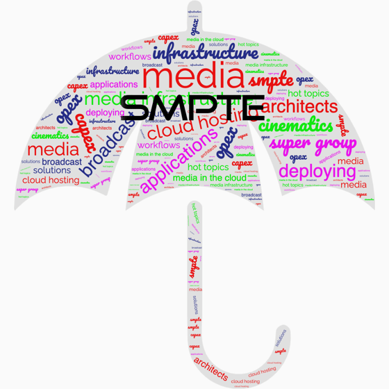 Media_In_the_Cloud-2