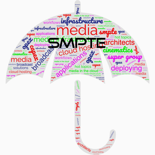 Media_In_the_Cloud-2