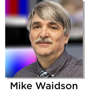 Mike_Waidson_wc_2017