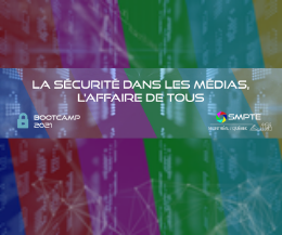 Monrtreal-26x217-newsletter