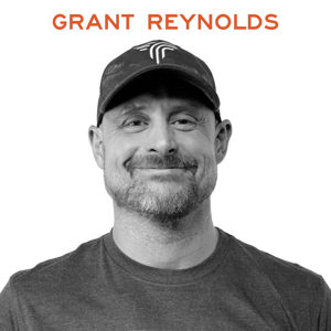 Moonshine-Post-Production-SMPTE-Grant_2584x2584