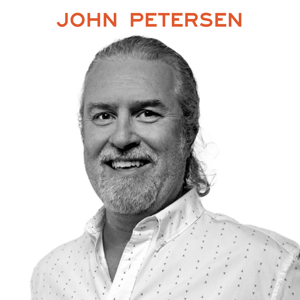 Moonshine-Post-Production-SMPTE-JP_2584x2584