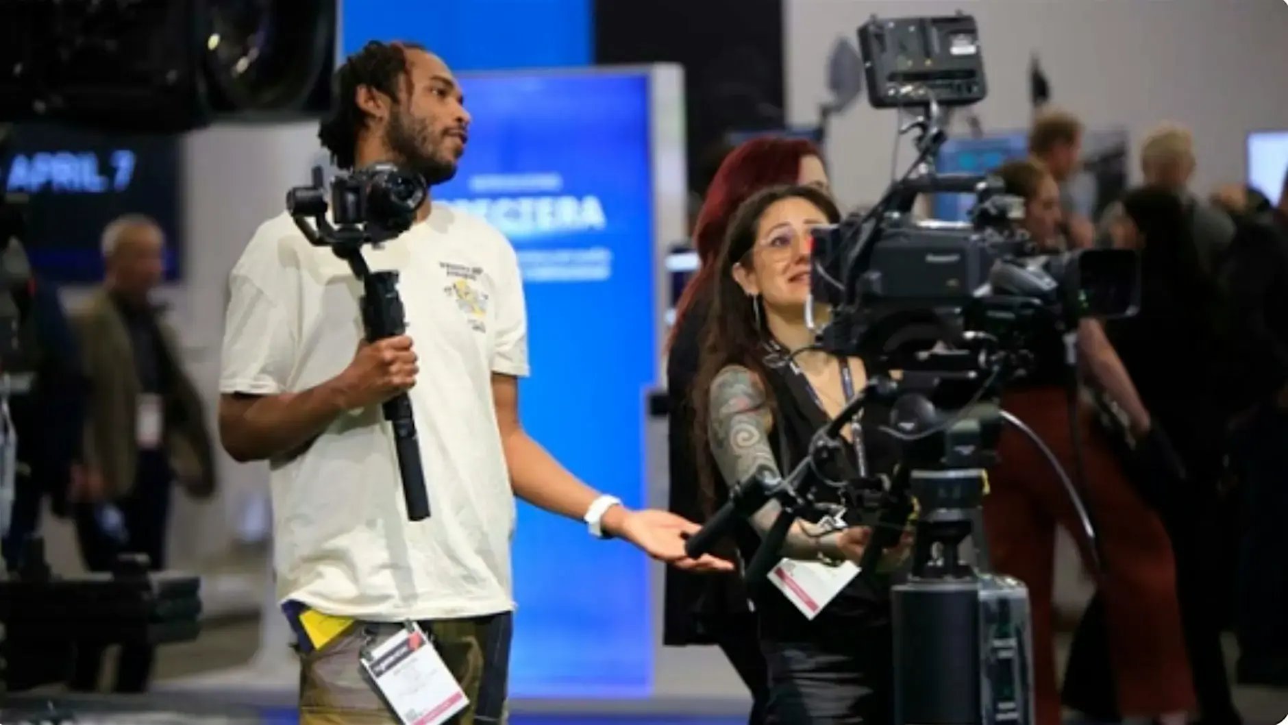 NAB 2026