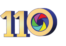 NEW-110 logo-FIN-ALL WHITE