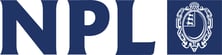 NPL Logo for web_NPL logo blue