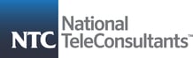 NTC-3-Logo-Plus-OL-TM-Transp