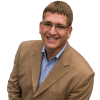 NY_Jeff New Headshot (1)