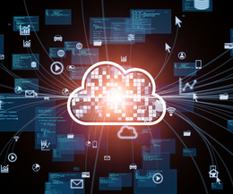 NewsletteAd (260 x 217 px) (1)