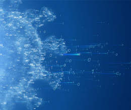 NewsletteAd (260 x 217 px) (2)