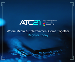 NewsletteAd (260 x 217 px) (3)