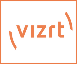 Newsletter_Ad_260_217 (1)