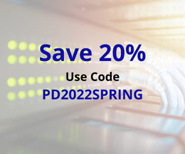 Newsletter_Ad_260_217 (4)