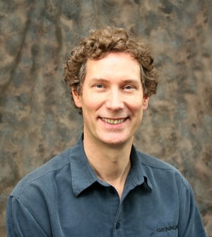 Nigel Seth-Smith_smaller