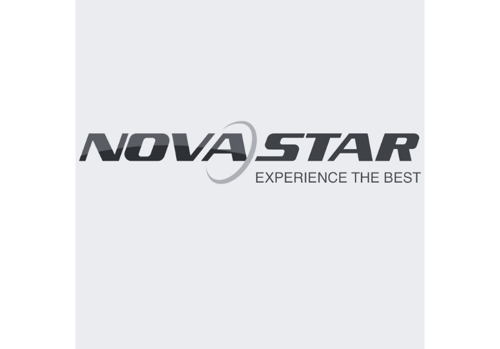 NovaStar