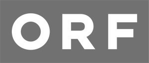 ORF - Austrian Broadcasting Corporation