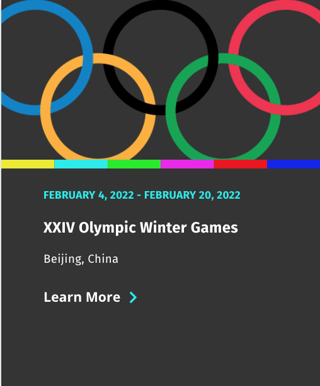 Olympic