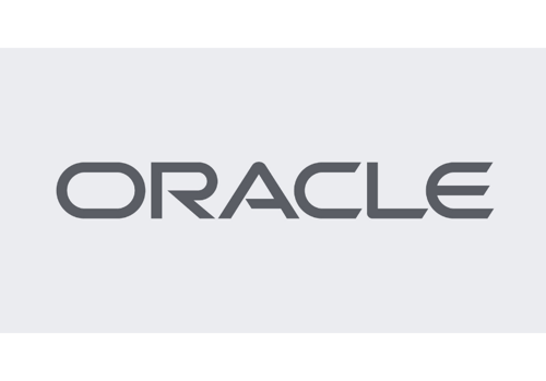 Oracle