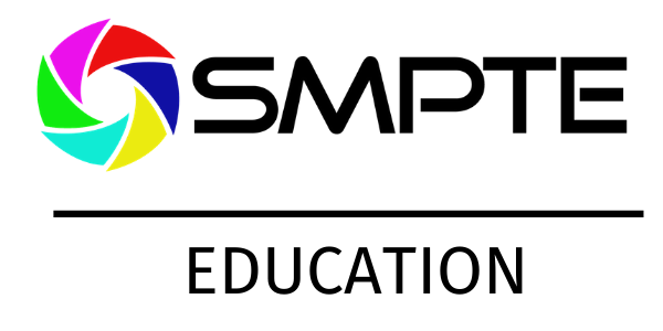 Hosting Media Workflows: When To Deploy In The Cloud.  image