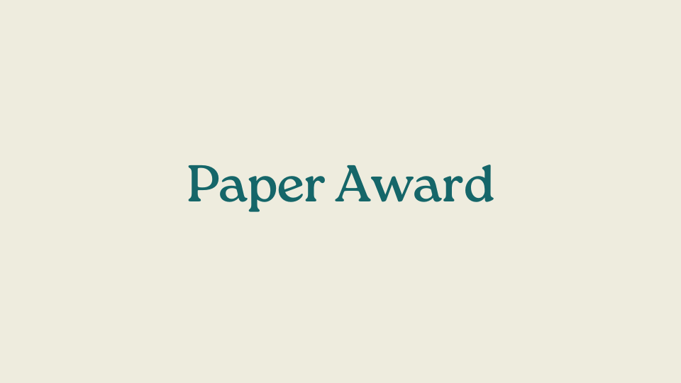 Paperaward-1