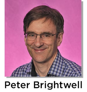 Peter_Brightwell_wc_2018