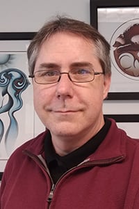 Photo_MarkRJohnson_0