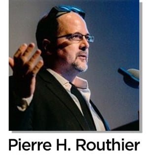 Pierre_Hugues_Routhier_wc_2016