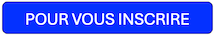 Pour vous inscrire 1-2-png