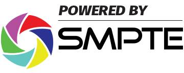 IEEE BTS PULSE 13 -15 July image