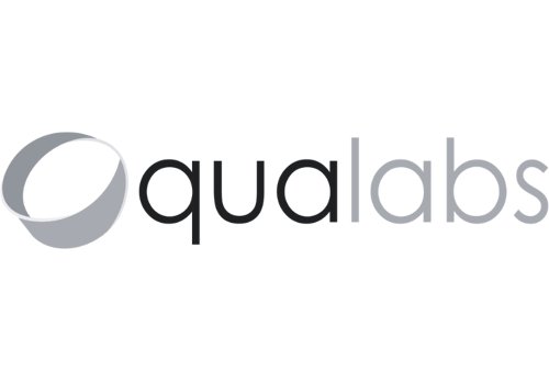 Qualabs