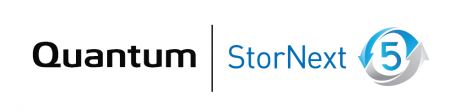 Quantum Logo_2