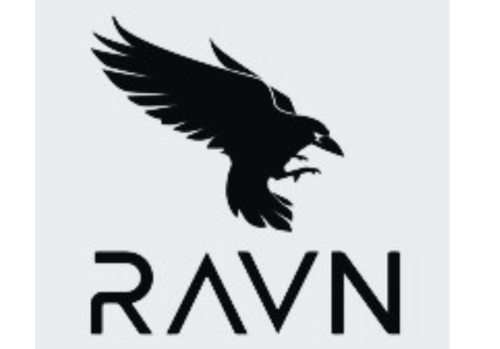 Ravn