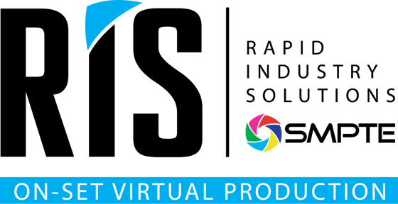 RIS Logo Final Color-1