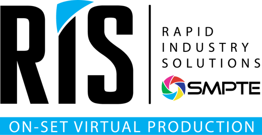 RIS Logo Final Color-1